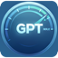 Is Speed Booster Toolkit Safe? Security and Your Chats